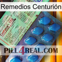 Remedios Centurión new02